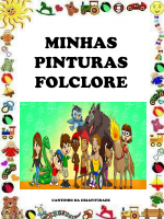PINTURAS FOLCLORE.pdf